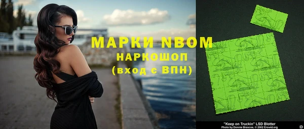 соль ск Пестово