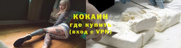 a pvp Алексеевка
