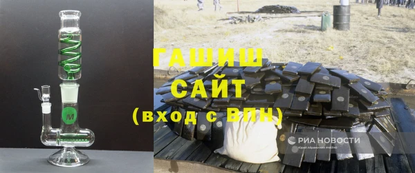 a pvp Алексеевка